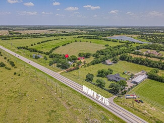 More details for 3435 SH 276, Rockwall, TX - Office for Sale
