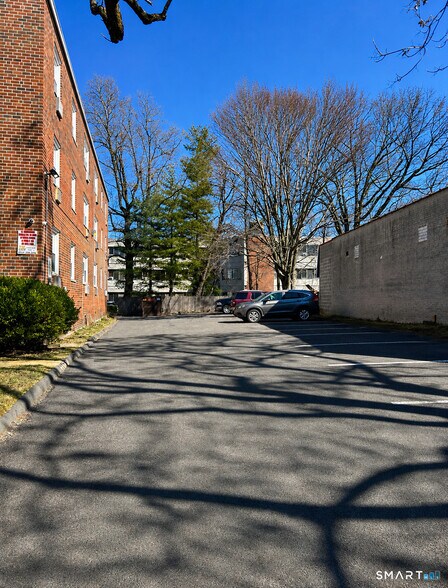 18 Sherman St, Hartford, CT for sale - Building Photo - Image 3 of 24