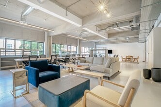 27 Copperfield St, London for lease Interior Photo- Image 1 of 4