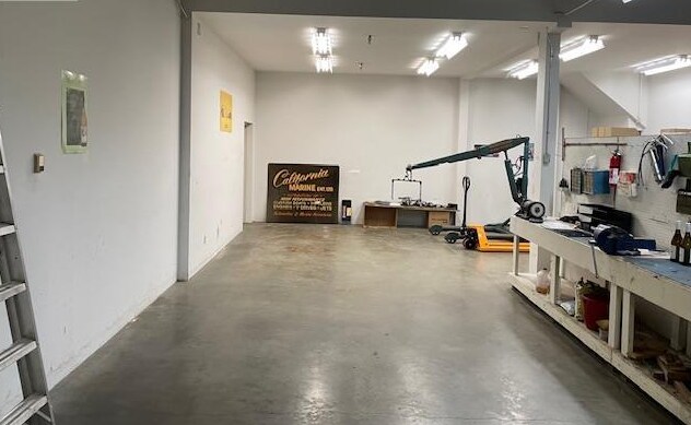 6751 Graybar Rd, Richmond, BC V6W 1H3 - Unit 150 - - Interior Photo - Image 2 of 3