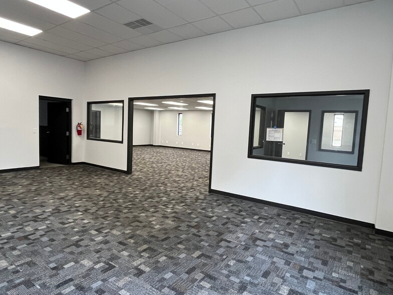 1401 Fotler St, Springfield, OH for sale - Building Photo - Image 3 of 15