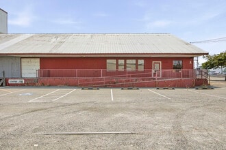 206 N Benton St, Kennewick, WA à louer Photo intérieure- Image 1 de 24