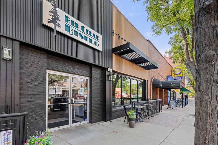 516 Main St, Longmont, CO for sale - Building Photo - Image 3 of 29