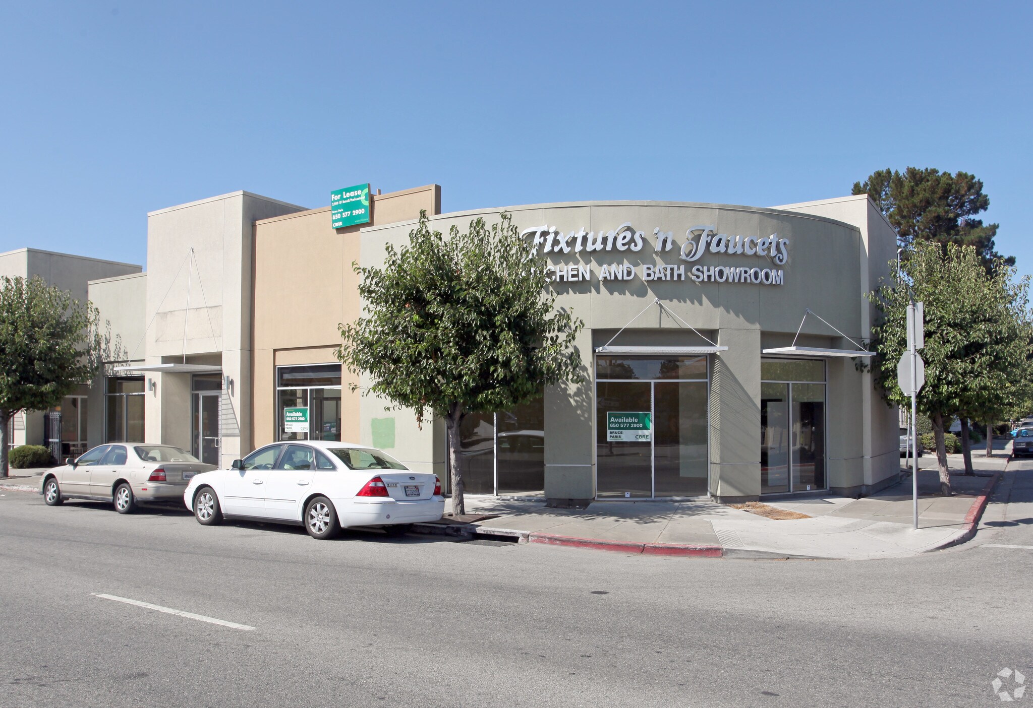 820 Woodside Rd, Redwood City, CA à vendre Photo du bâtiment- Image 1 de 1