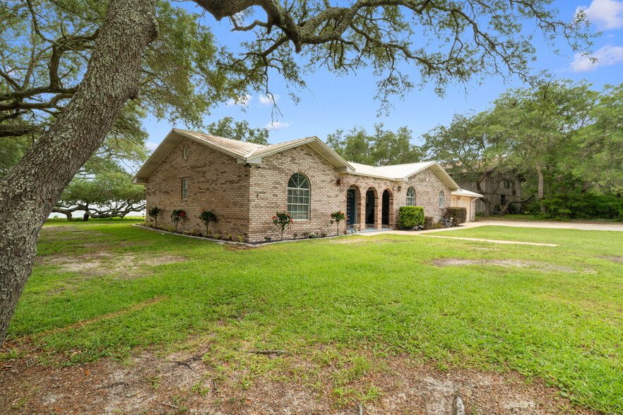 9661 Navarre Pky, Navarre, FL for sale - Building Photo - Image 2 of 67