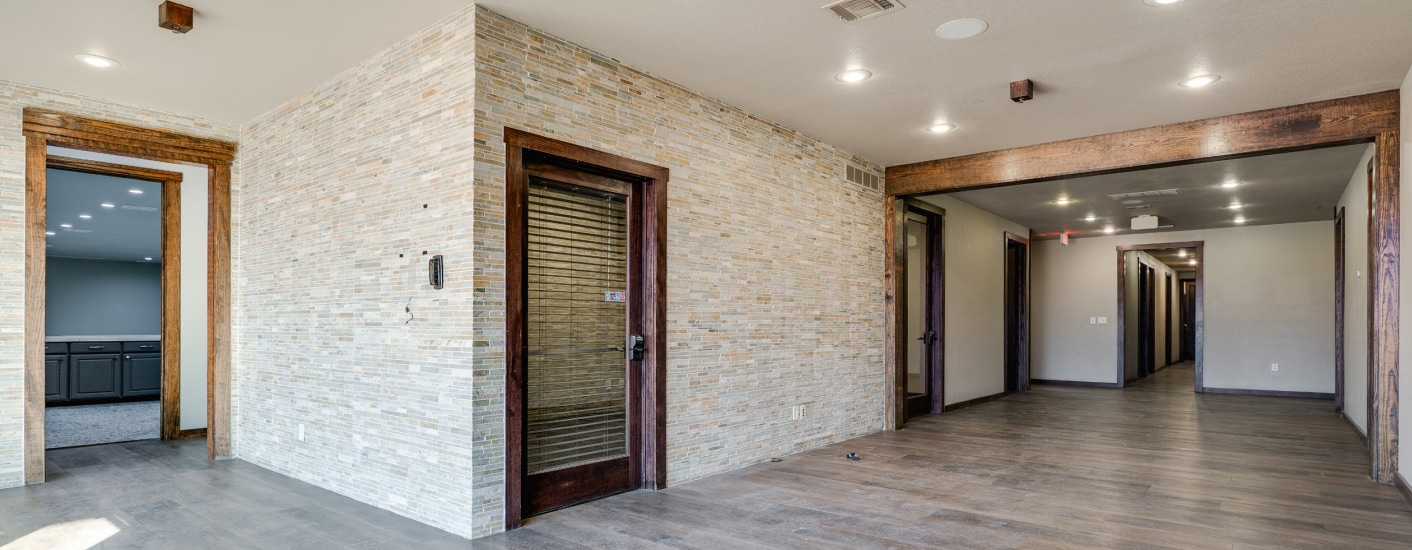 5124 Sharp St, Dallas, TX à louer Photo intérieure- Image 1 de 3