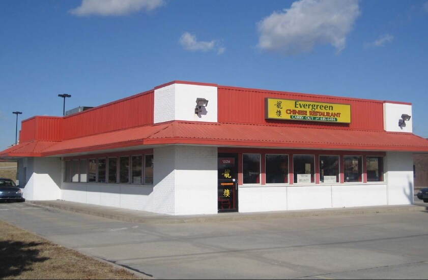 13034 Kansas Ave, Bonner Springs, KS for lease Primary Photo- Image 1 of 3