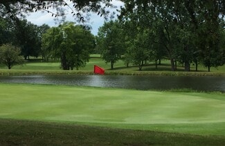 More details for 7453 400 S, Marion, IN - Sports & Entertainment for Sale
