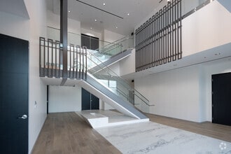 5255 Katella Ave, Cypress, CA for lease Interior Photo- Image 2 of 15