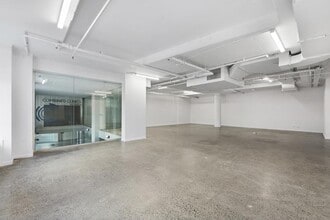 318-320 Liverpool St, Darlinghurst à louer Photo intérieure- Image 2 de 7