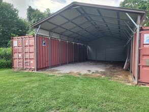 1254 FM 1463 Rd, Katy, TX for lease Building Photo- Image 2 of 7