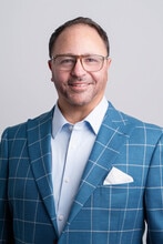 William Mignucci
