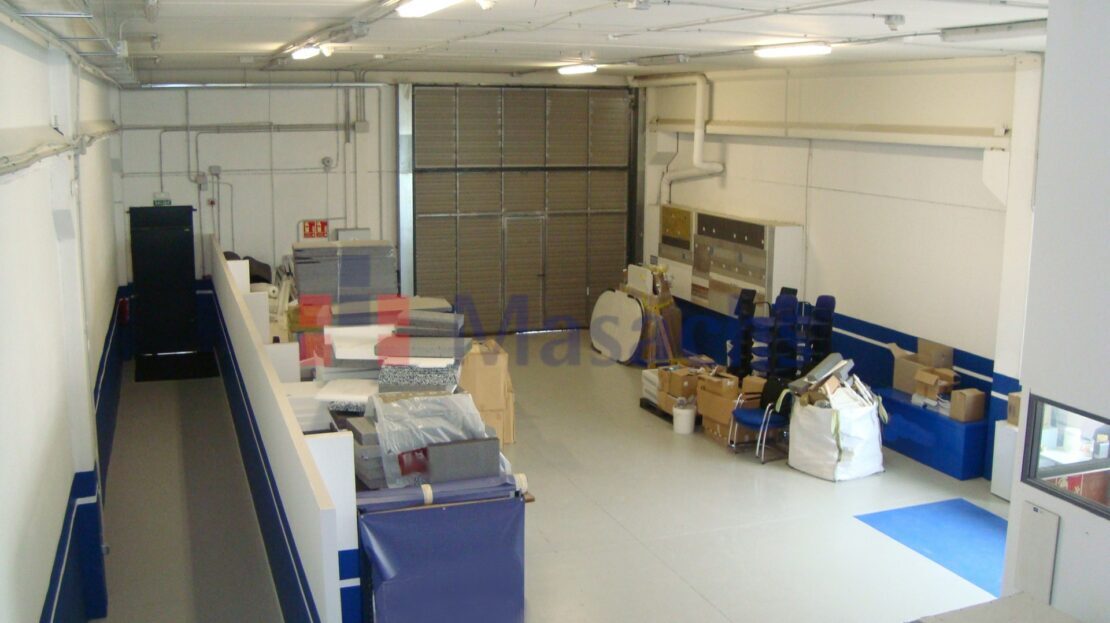 Meco, MAD 28880 -  -  - Photo intérieure - Image 1 of 8