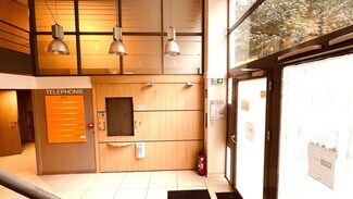 More details for Retail for Lease