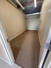 202 N Loop 1604 W, San Antonio, TX à louer Photo intérieure- Image 2 de 5