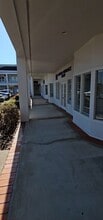 218-384 Wilshire Blvd, Casselberry, FL for lease - Commercial Listing Video 