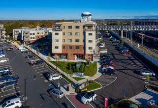325 Madison St, Lansdale, PA - Aérien  Vue de la carte - Image1