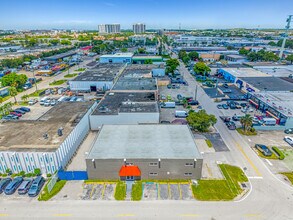 5280 NW 77th Ct, Doral, FL for lease Interior Photo- Image 2 of 61