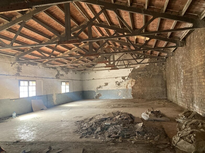 Sports et divertissement dans Sallent, Barcelona à vendre - Photo intérieure - Image 2 de 2