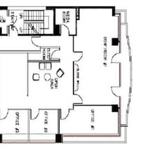 1420 K St NW, Washington, DC à louer Photo du bâtiment- Image 1 de 1