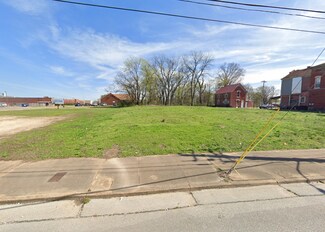 More details for 276 Lauderdale, Memphis, TN - Land for Sale