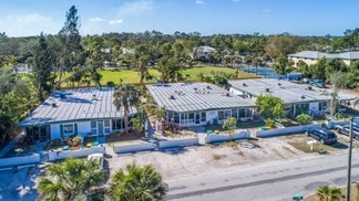 More details for 3100 Areca Ave, Naples, FL - Multifamily for Sale