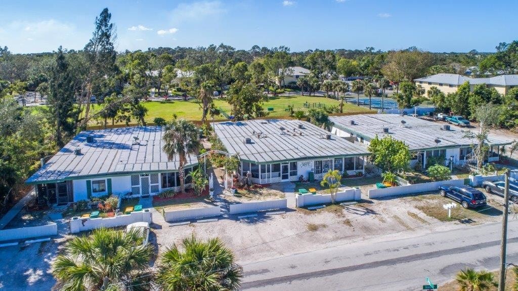 3100 Areca Ave, Naples, FL for sale Primary Photo- Image 1 of 29