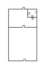 4754 Old Redwood Hwy, Santa Rosa, CA for lease Floor Plan- Image 1 of 1