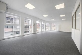 More details for Office for Lease