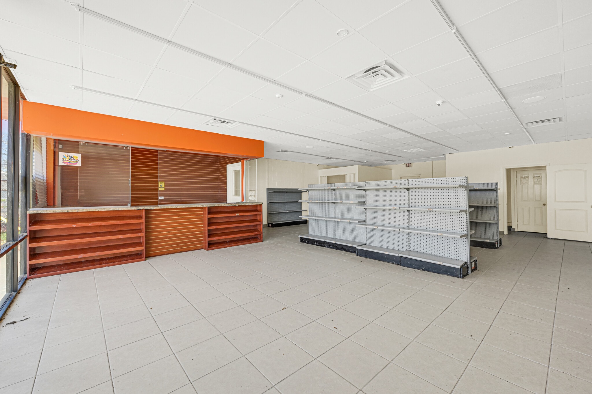 4307 Red Bluff Rd, Pasadena, TX à louer Photo intérieure- Image 1 de 9