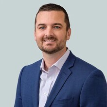 Brian Gilchrist