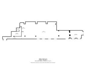 76 Broadway, Newport, RI for lease Site Plan- Image 1 of 7