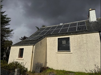 More details for Kinlochewe, Achnasheen - Specialty for Sale