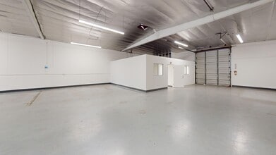 1481-1493 Cota Ave, Long Beach, CA for lease Interior Photo- Image 2 of 9