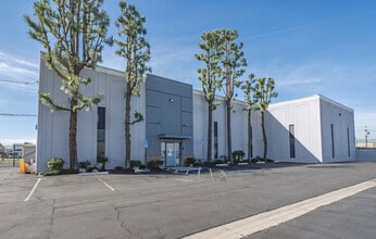 7101 Fair Ave, North Hollywood, CA à louer Photo du bâtiment- Image 1 de 10