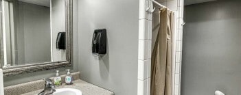 2179 Industrial Blvd, Norman, OK à louer - Photo intérieure - Image 3 de 19