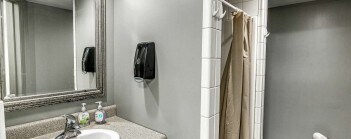 2179 Industrial Blvd, Norman, OK for sale Interior Photo- Image 2 of 12