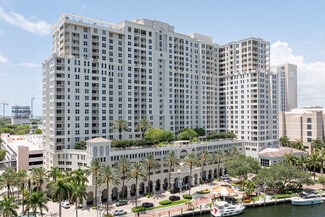 More details for 511 SE 5th Ave, Fort Lauderdale, FL - Multifamily for Sale