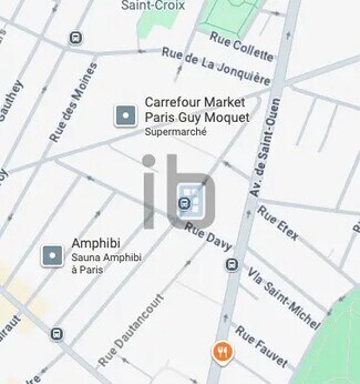 More details for Retail for Lease