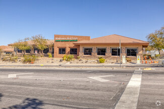 More details for 12211 S Eastern Ave, Henderson, NV - Office/Medical for Lease