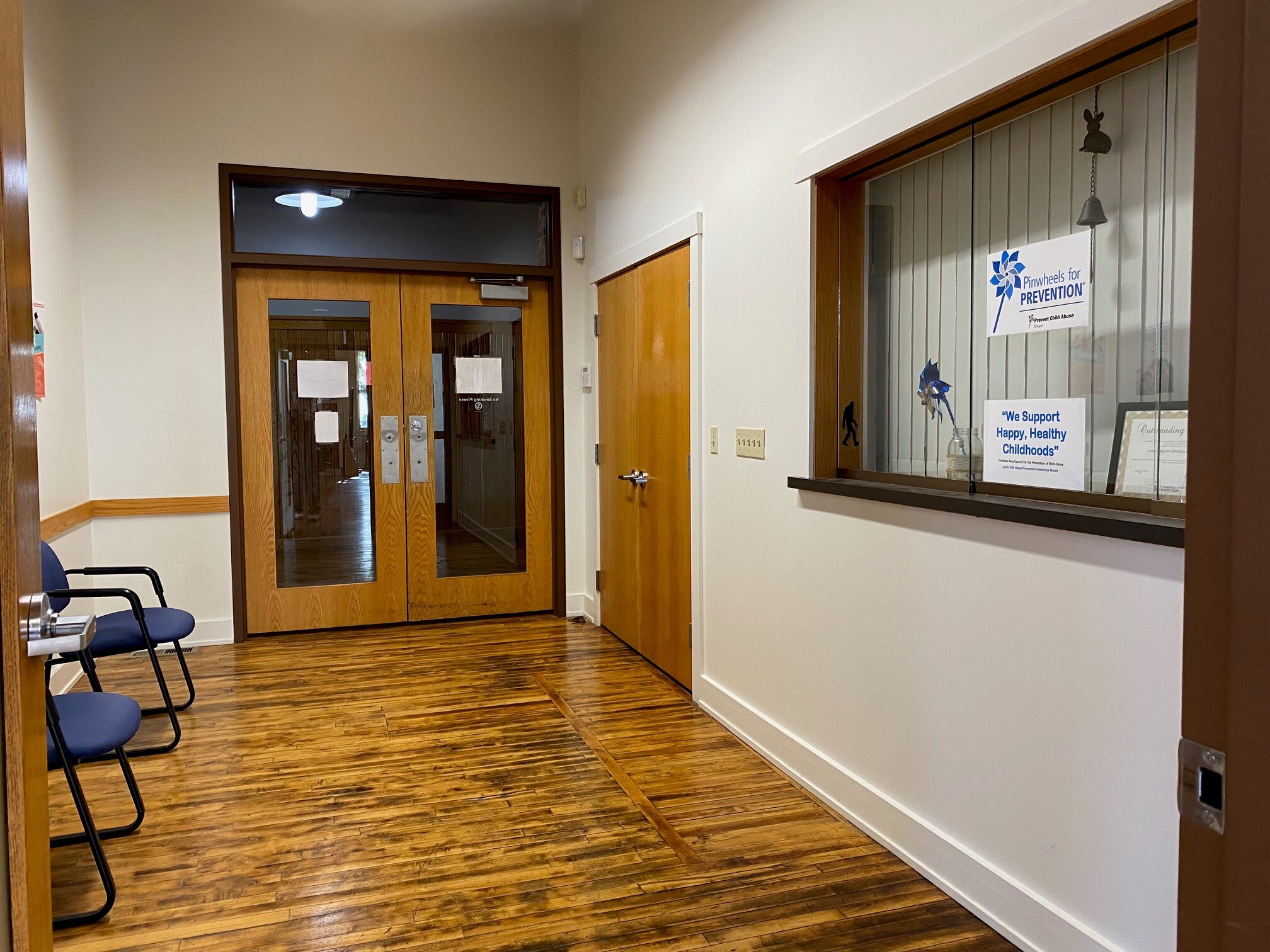 1789 Elm St, Dubuque, IA à louer Photo intérieure- Image 1 de 10