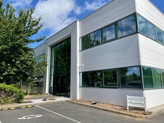 More details for Office for Lease