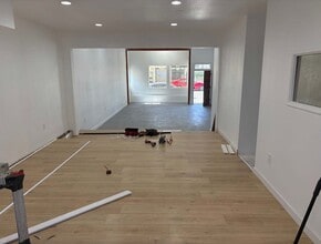 10036-10038 S Western Ave, Los Angeles, CA for lease Interior Photo- Image 1 of 2