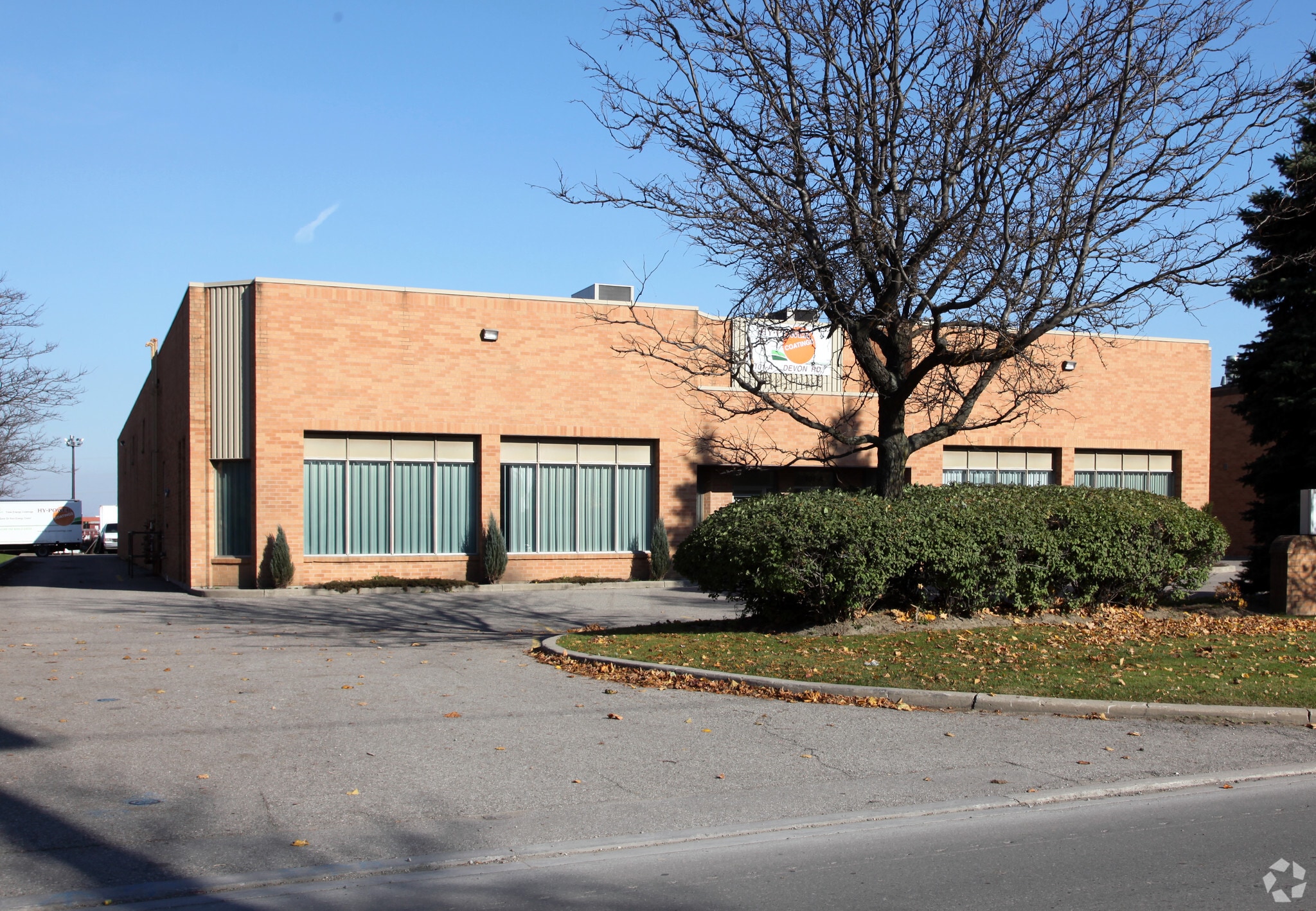 101a Devon Rd, Brampton, ON for sale Primary Photo- Image 1 of 1