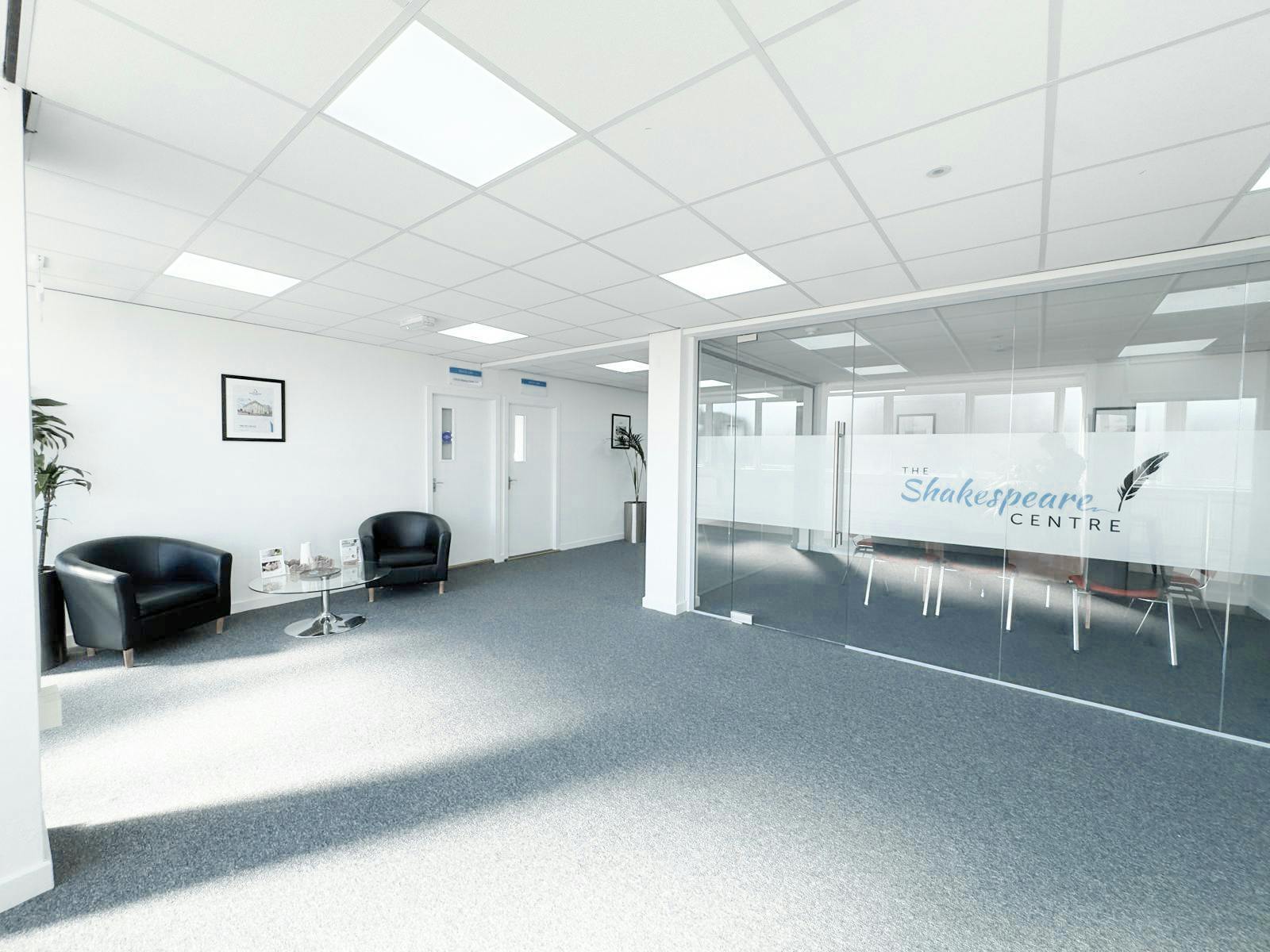43-51 Shakespeare St, Southport for lease Building Photo- Image 1 of 19