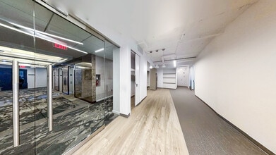 1730 Rhode Island Ave NW, Washington, DC for lease Interior Photo- Image 2 of 27