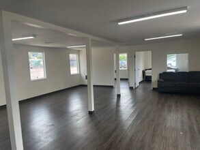 4405 Mark Dabling Blvd, Colorado Springs, CO for lease Interior Photo- Image 2 of 6