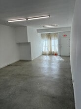 2646-2656 La Cienega Ave, Los Angeles, CA for lease Interior Photo- Image 2 of 5