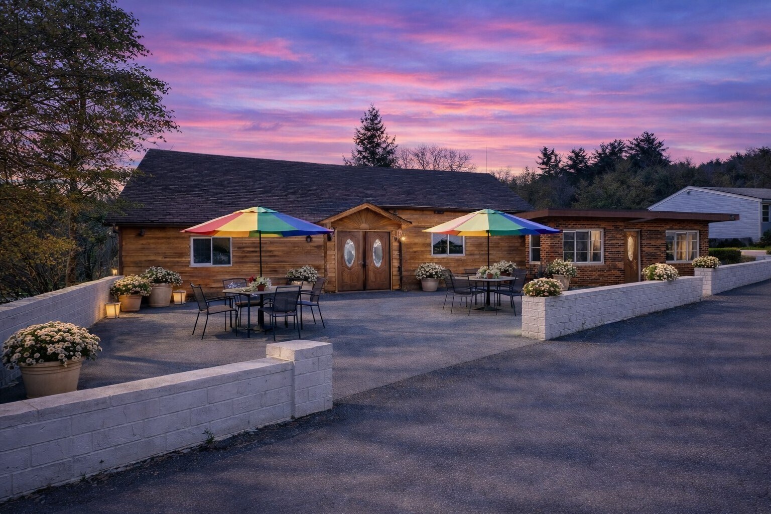 9 Solway Rd, Saugerties, NY à vendre Photo principale- Image 1 de 49