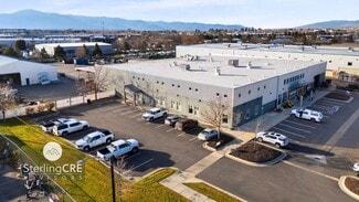 More details for 2605 W Broadway St, Missoula, MT - Retail for Lease